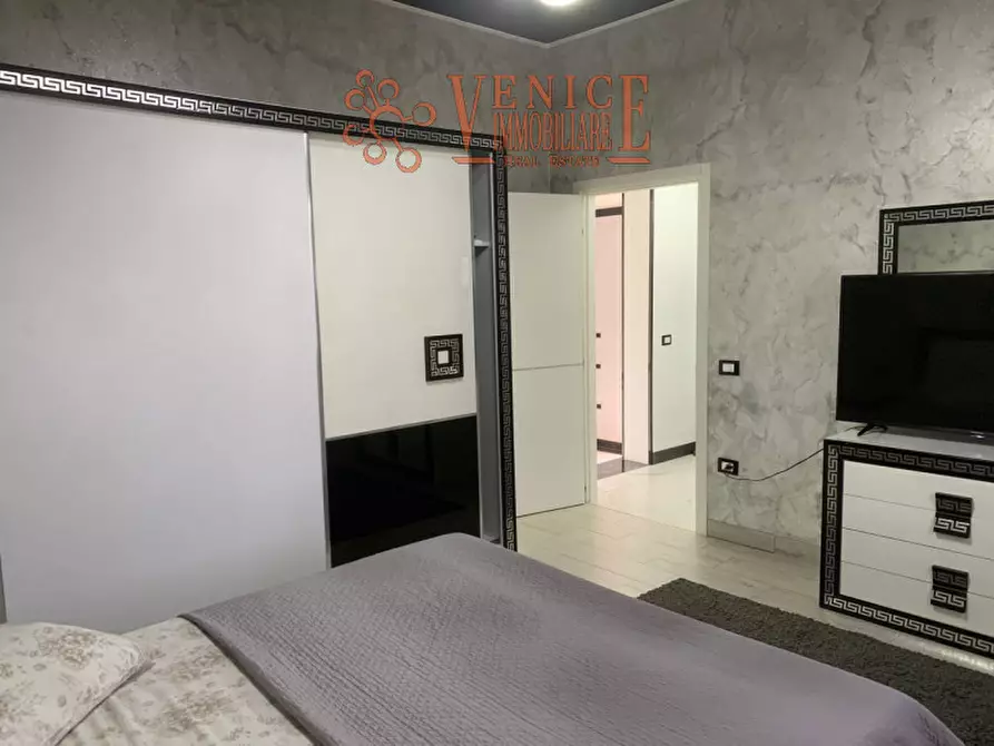 Immagine 9 di Casa indipendente in vendita  a Villorba