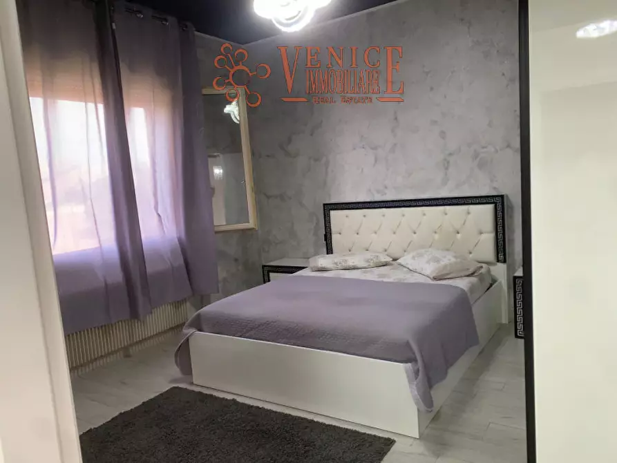 Immagine 10 di Casa indipendente in vendita  a Villorba