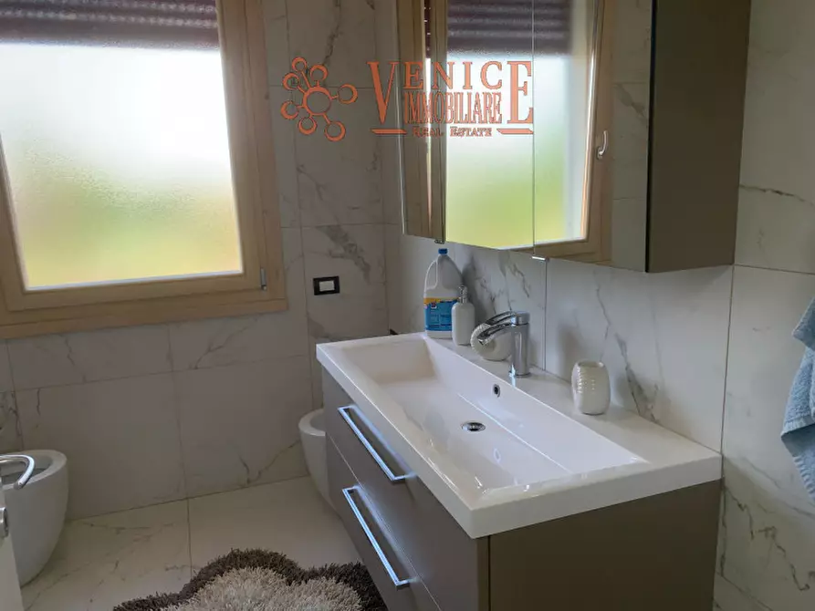 Immagine 11 di Casa indipendente in vendita  a Villorba