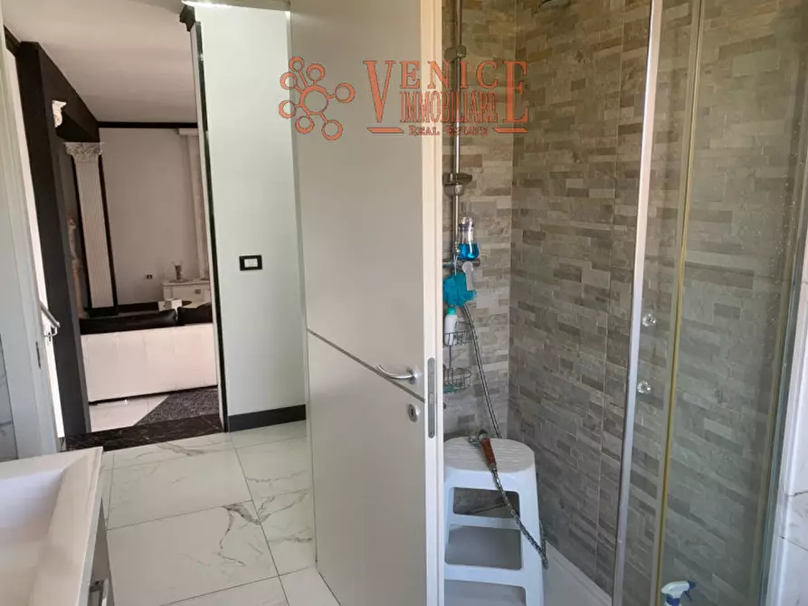 Immagine 12 di Casa indipendente in vendita  a Villorba