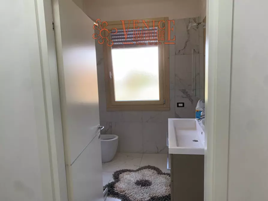 Immagine 13 di Casa indipendente in vendita  a Villorba