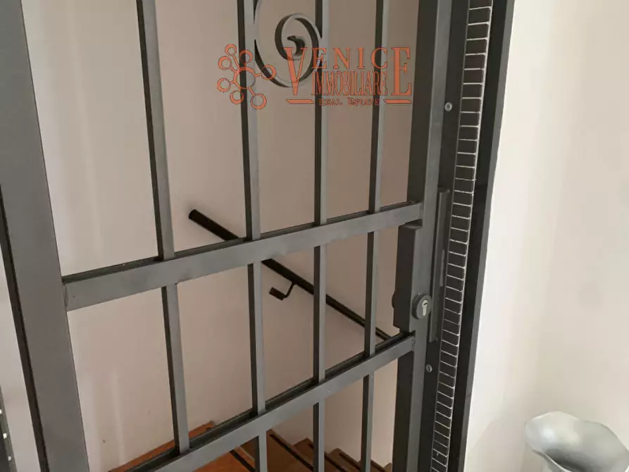 Immagine 14 di Casa indipendente in vendita  a Villorba