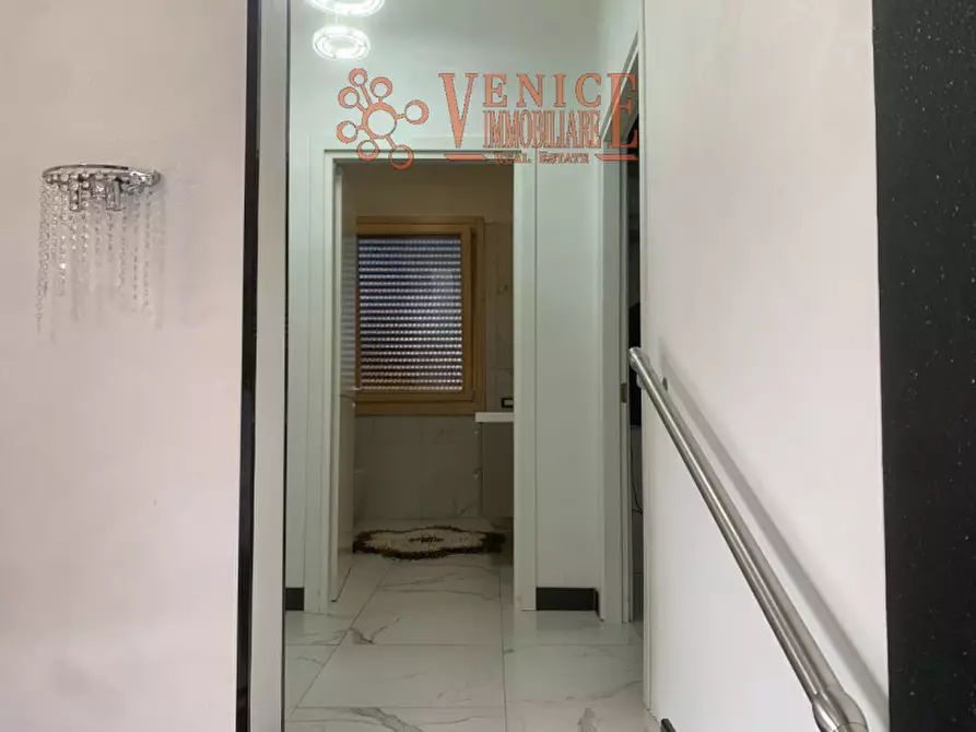 Immagine 15 di Casa indipendente in vendita  a Villorba