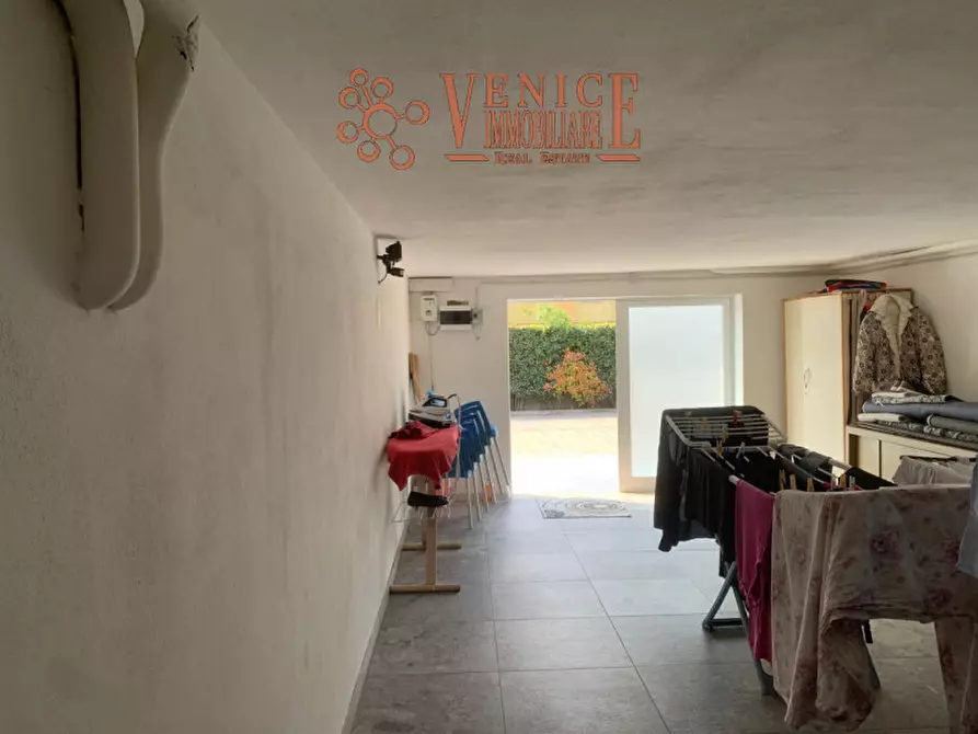 Immagine 16 di Casa indipendente in vendita  a Villorba