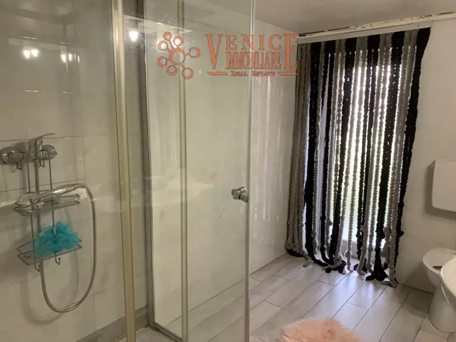 Immagine 17 di Casa indipendente in vendita  a Villorba