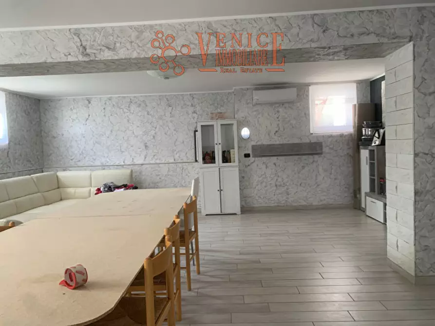 Immagine 19 di Casa indipendente in vendita  a Villorba