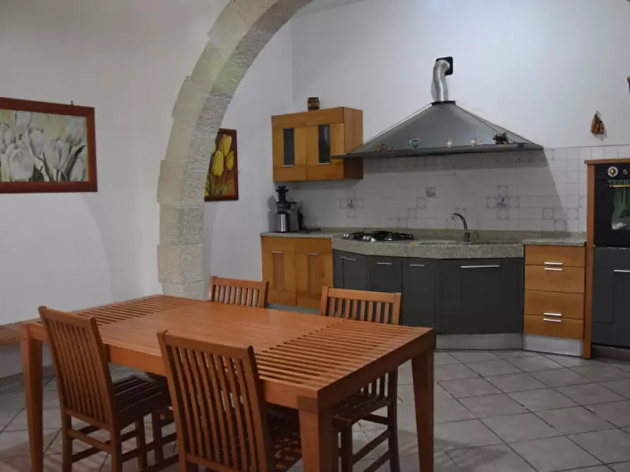 Immagine 14 di Casa indipendente in vendita  in Contrada Fondi San Filippo a Rosolini