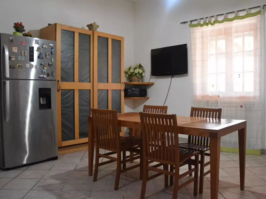 Immagine 16 di Casa indipendente in vendita  in Contrada Fondi San Filippo a Rosolini