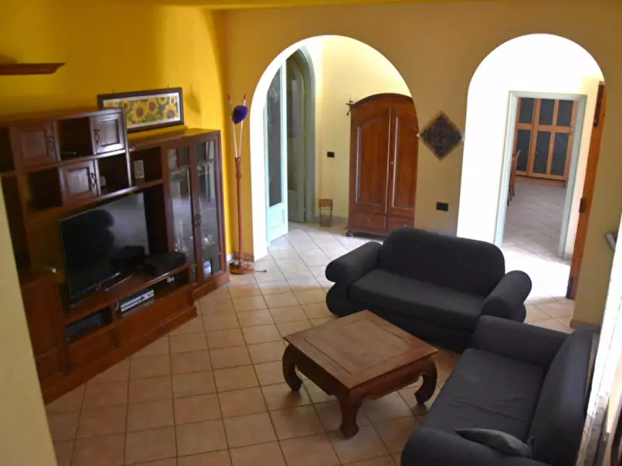 Immagine 19 di Casa indipendente in vendita  in Contrada Fondi San Filippo a Rosolini