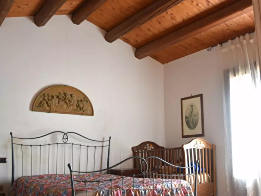 Immagine 21 di Casa indipendente in vendita  in Contrada Fondi San Filippo a Rosolini