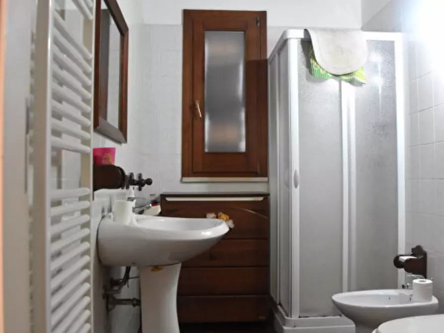 Immagine 22 di Casa indipendente in vendita  in Contrada Fondi San Filippo a Rosolini