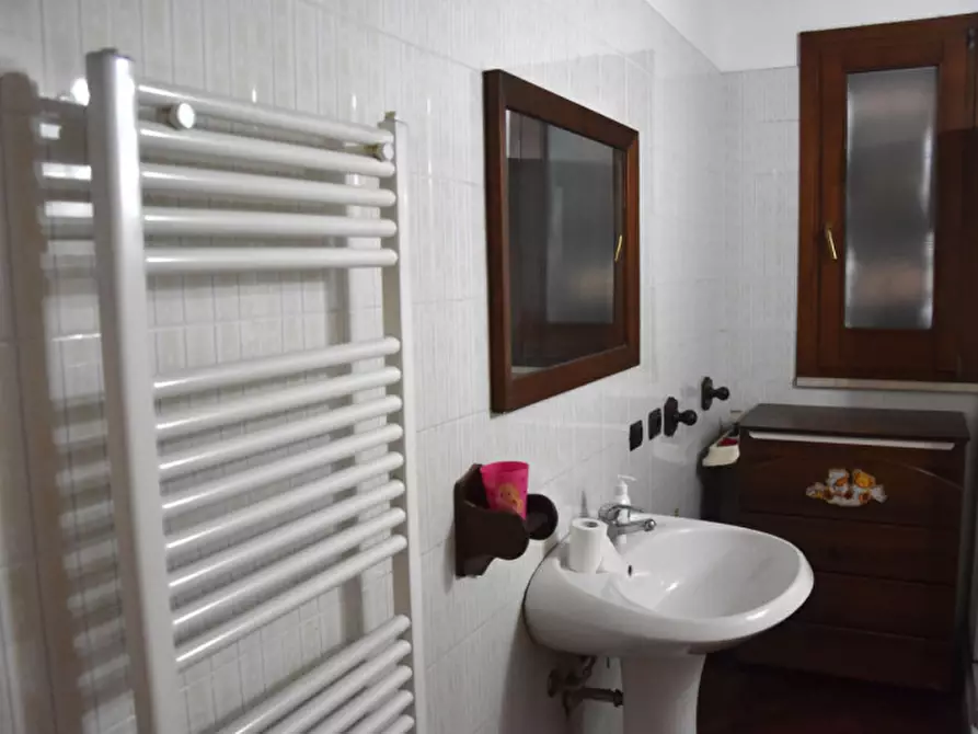 Immagine 23 di Casa indipendente in vendita  in Contrada Fondi San Filippo a Rosolini