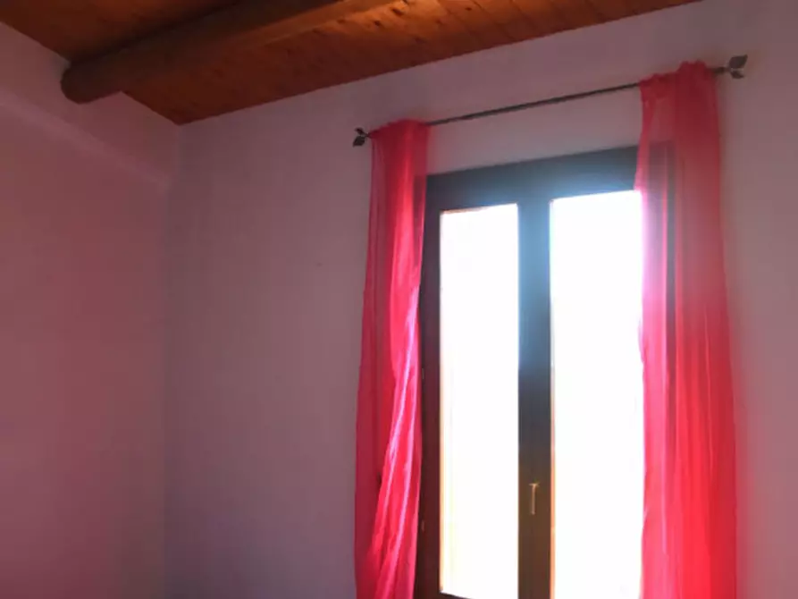 Immagine 24 di Casa indipendente in vendita  in Contrada Fondi San Filippo a Rosolini