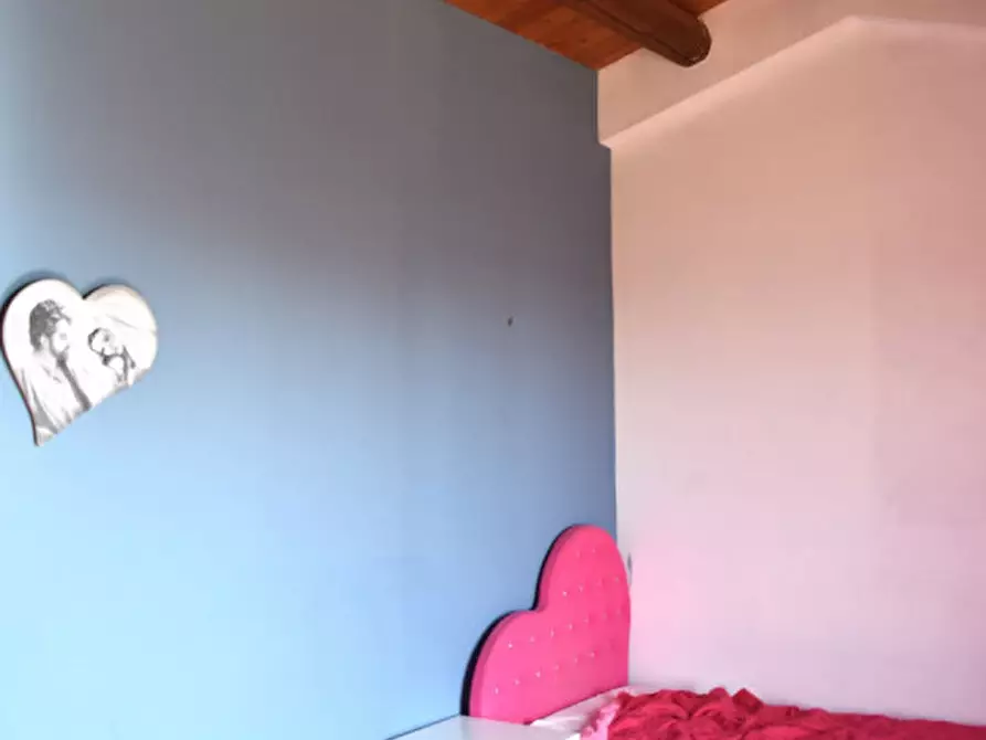 Immagine 25 di Casa indipendente in vendita  in Contrada Fondi San Filippo a Rosolini