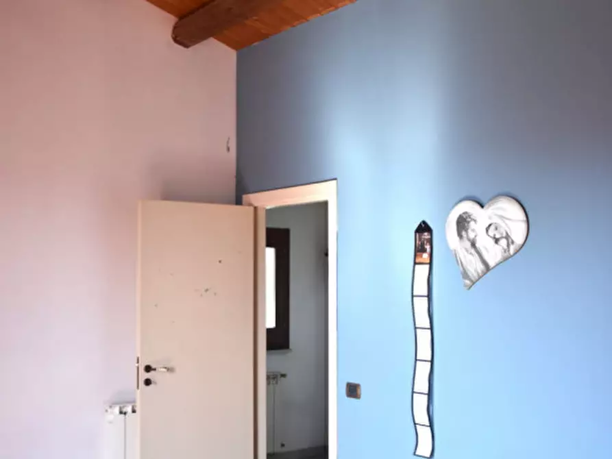 Immagine 26 di Casa indipendente in vendita  in Contrada Fondi San Filippo a Rosolini