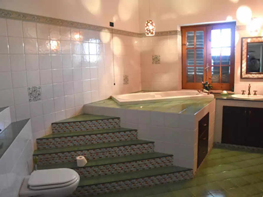 Immagine 27 di Casa indipendente in vendita  in Contrada Fondi San Filippo a Rosolini