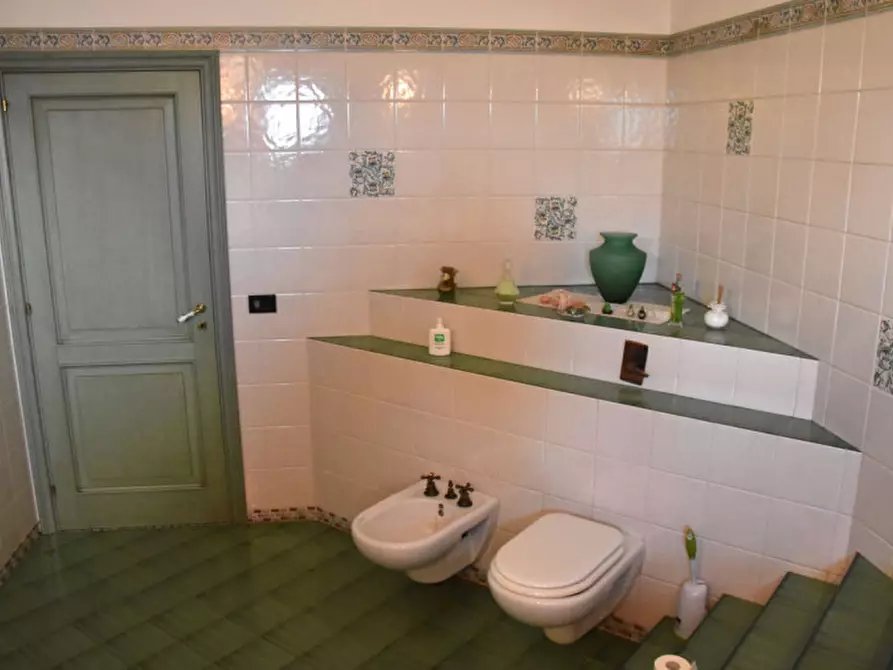 Immagine 29 di Casa indipendente in vendita  in Contrada Fondi San Filippo a Rosolini