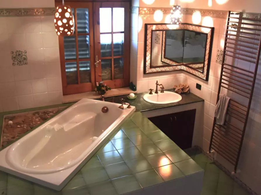 Immagine 30 di Casa indipendente in vendita  in Contrada Fondi San Filippo a Rosolini