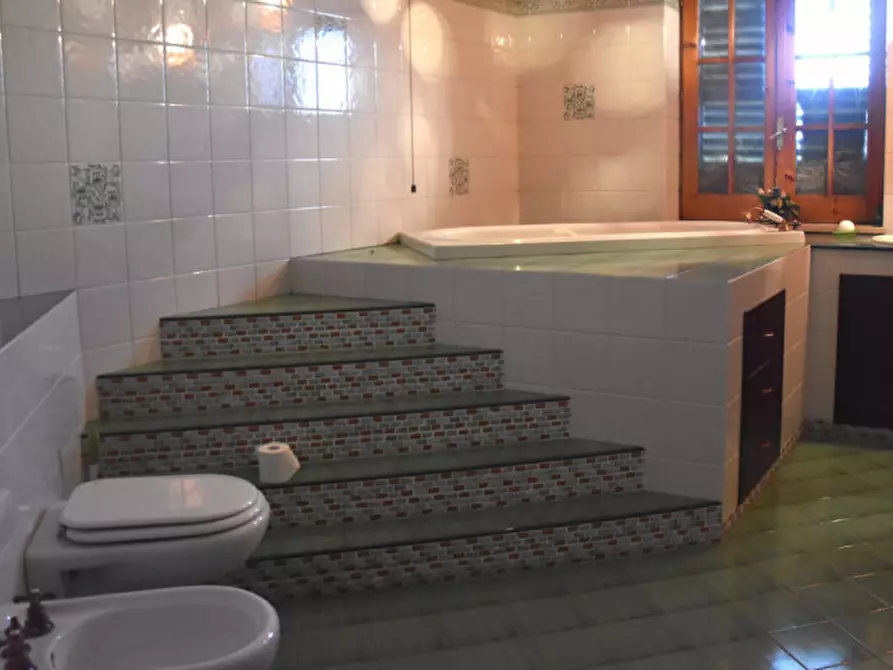 Immagine 31 di Casa indipendente in vendita  in Contrada Fondi San Filippo a Rosolini