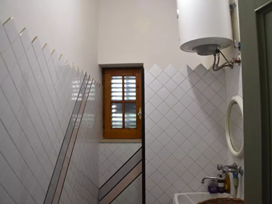 Immagine 32 di Casa indipendente in vendita  in Contrada Fondi San Filippo a Rosolini