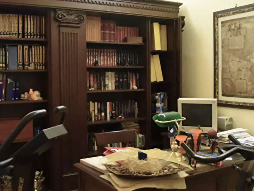 Immagine 33 di Casa indipendente in vendita  in Contrada Fondi San Filippo a Rosolini