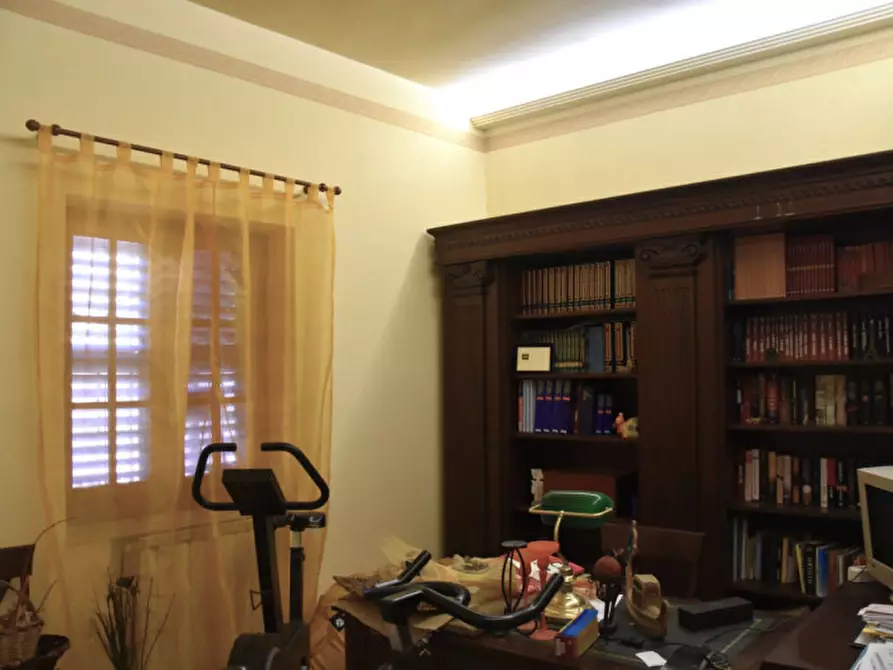 Immagine 34 di Casa indipendente in vendita  in Contrada Fondi San Filippo a Rosolini