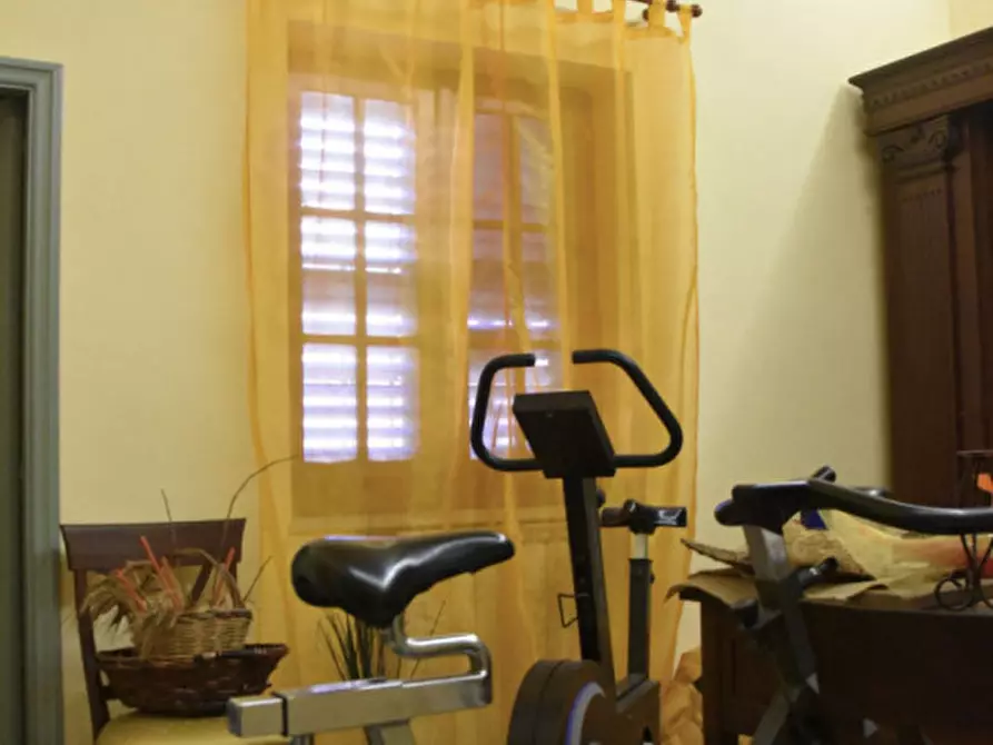 Immagine 35 di Casa indipendente in vendita  in Contrada Fondi San Filippo a Rosolini