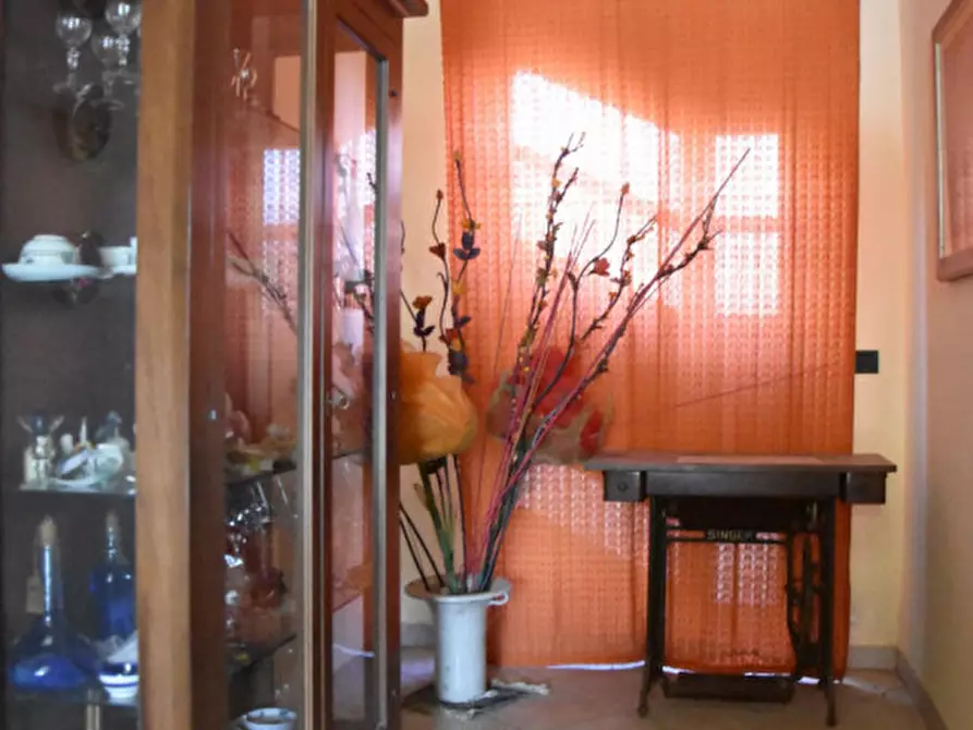 Immagine 36 di Casa indipendente in vendita  in Contrada Fondi San Filippo a Rosolini