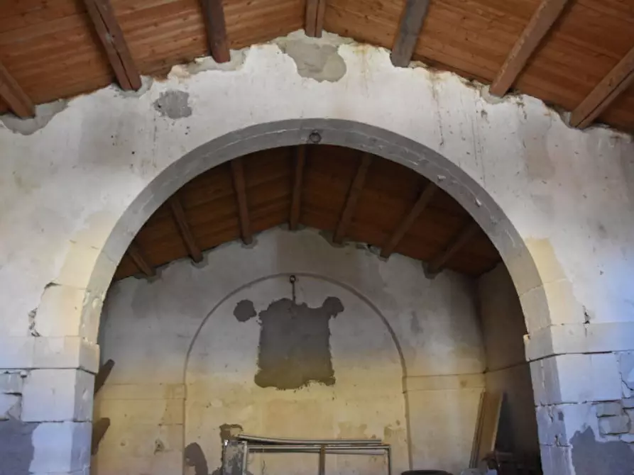 Immagine 37 di Casa indipendente in vendita  in Contrada Fondi San Filippo a Rosolini