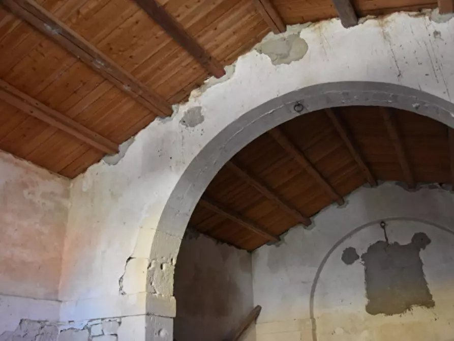 Immagine 38 di Casa indipendente in vendita  in Contrada Fondi San Filippo a Rosolini