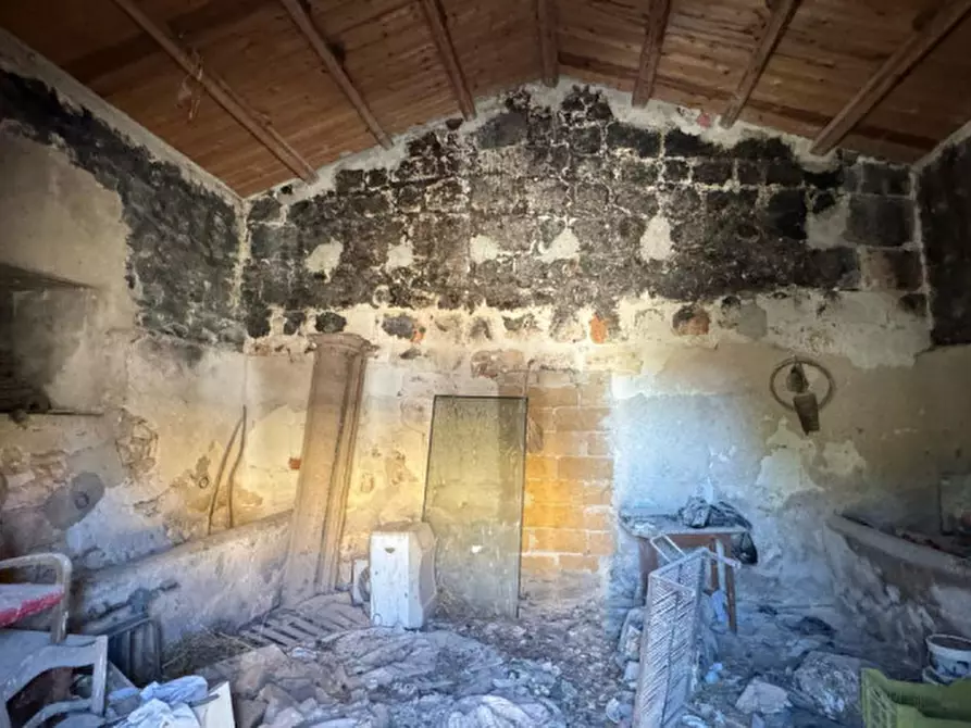 Immagine 39 di Casa indipendente in vendita  in Contrada Fondi San Filippo a Rosolini