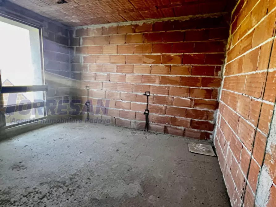 Immagine 19 di Casa bifamiliare in vendita  in via Bassa a Villafranca Padovana