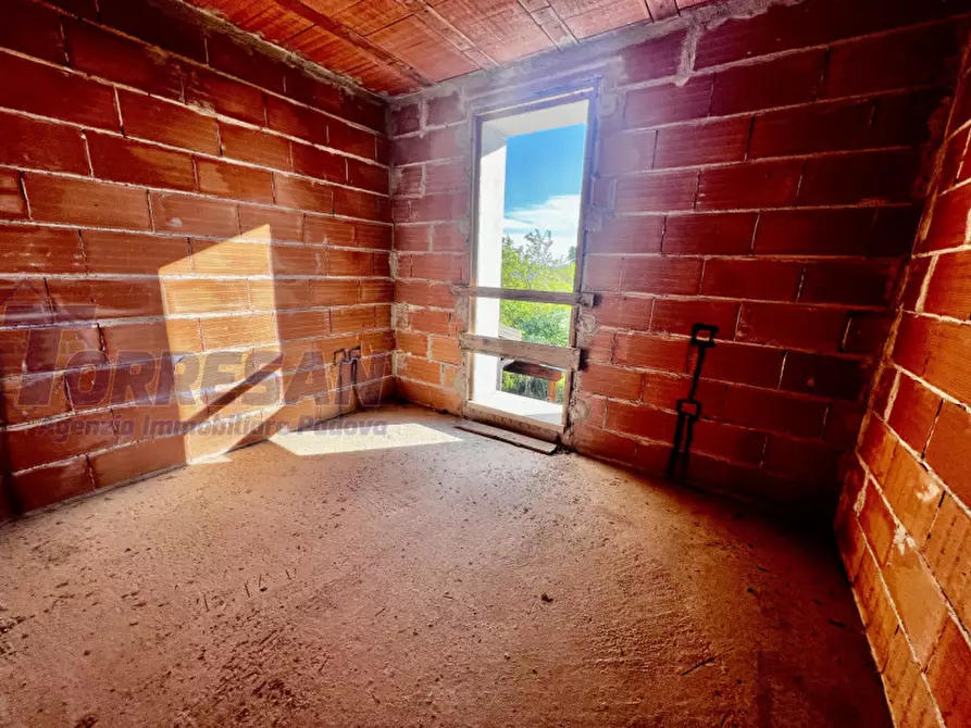 Immagine 23 di Casa bifamiliare in vendita  in via Bassa a Villafranca Padovana