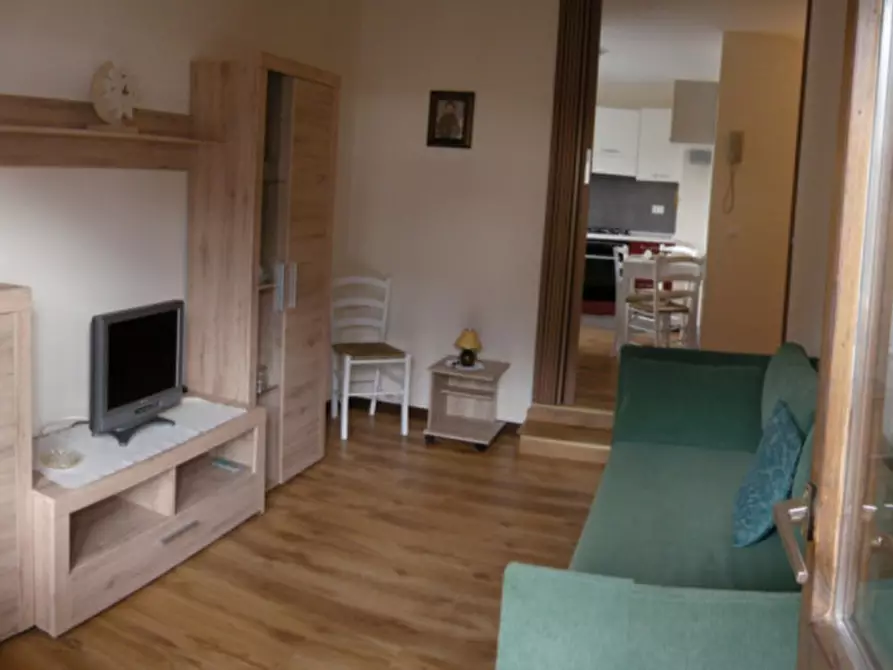 Immagine 1 di Appartamento in affitto  in Via Valgrande a Comelico Superiore