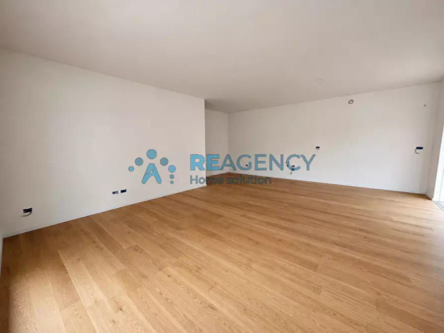 Immagine 7 di Appartamento in vendita  in Viale Manzoni a Vicenza