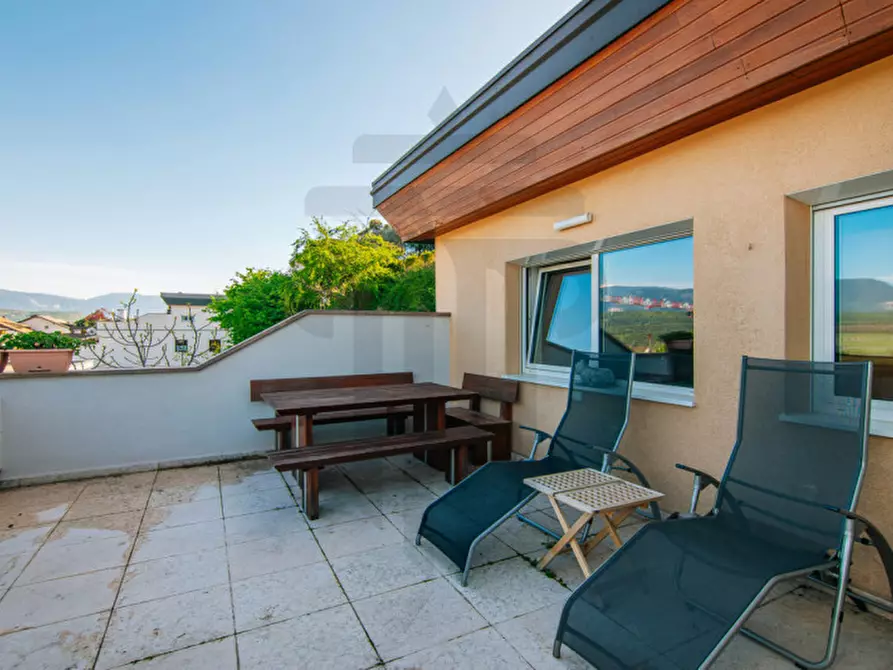 Immagine 10 di Appartamento in vendita  in Via MAx-Sparer Nr. 90 a Appiano Sulla Strada Del Vino .Eppan An Der.