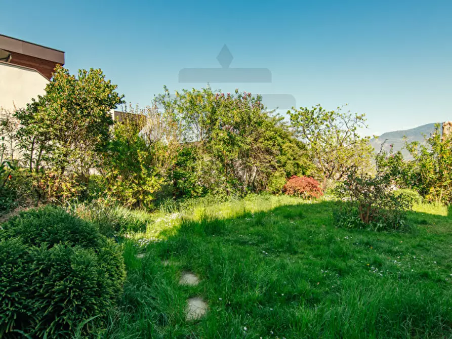 Immagine 21 di Appartamento in vendita  in Via MAx-Sparer Nr. 90 a Appiano Sulla Strada Del Vino .Eppan An Der.