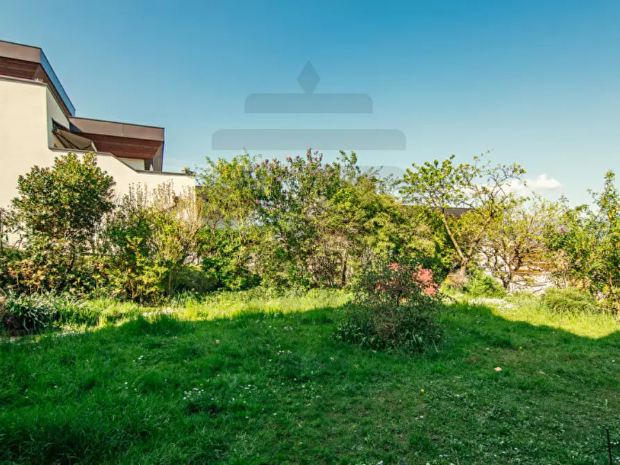 Immagine 22 di Appartamento in vendita  in Via MAx-Sparer Nr. 90 a Appiano Sulla Strada Del Vino .Eppan An Der.