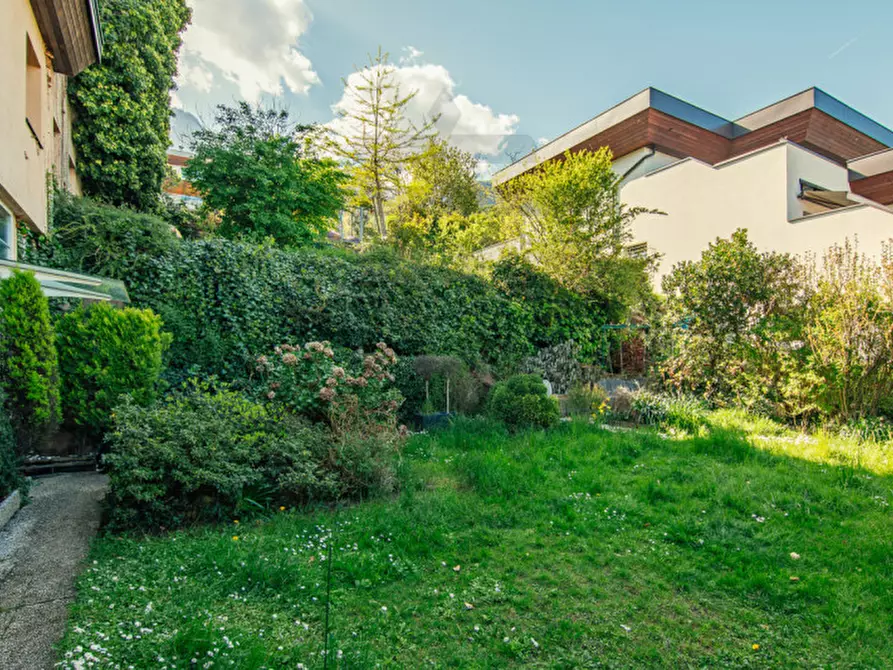 Immagine 24 di Appartamento in vendita  in Via MAx-Sparer Nr. 90 a Appiano Sulla Strada Del Vino .Eppan An Der.