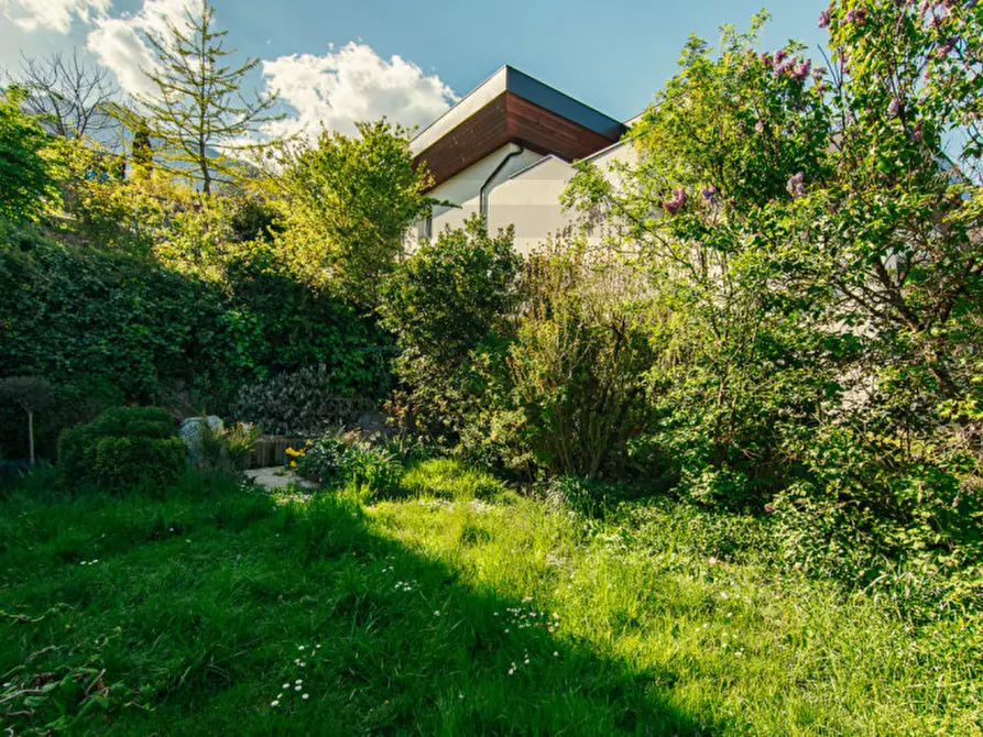 Immagine 26 di Appartamento in vendita  in Via MAx-Sparer Nr. 90 a Appiano Sulla Strada Del Vino .Eppan An Der.