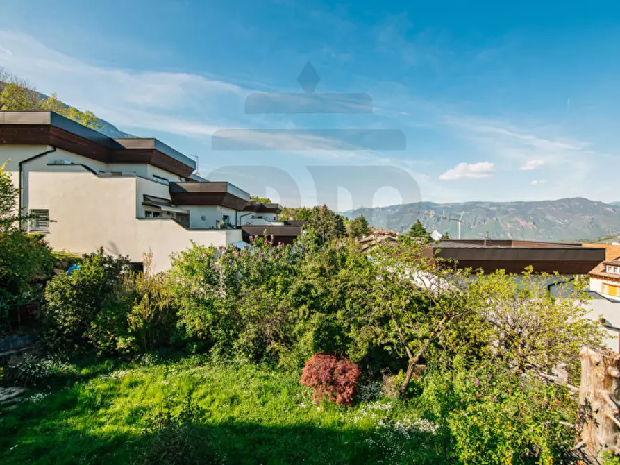 Immagine 27 di Appartamento in vendita  in Via MAx-Sparer Nr. 90 a Appiano Sulla Strada Del Vino .Eppan An Der.