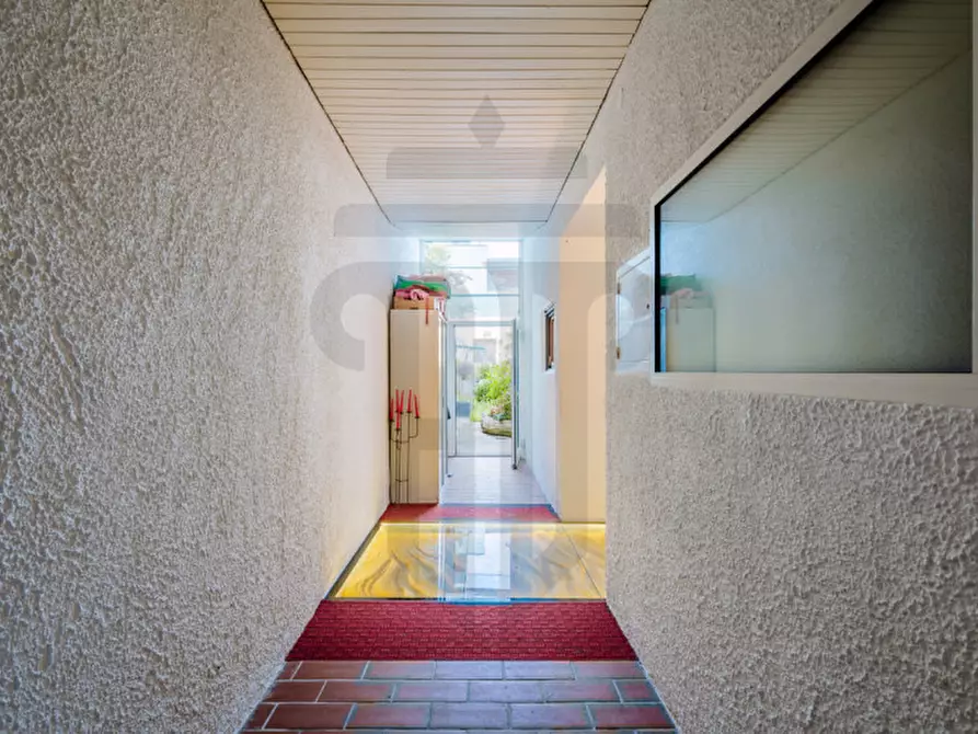 Immagine 28 di Appartamento in vendita  in Via MAx-Sparer Nr. 90 a Appiano Sulla Strada Del Vino .Eppan An Der.