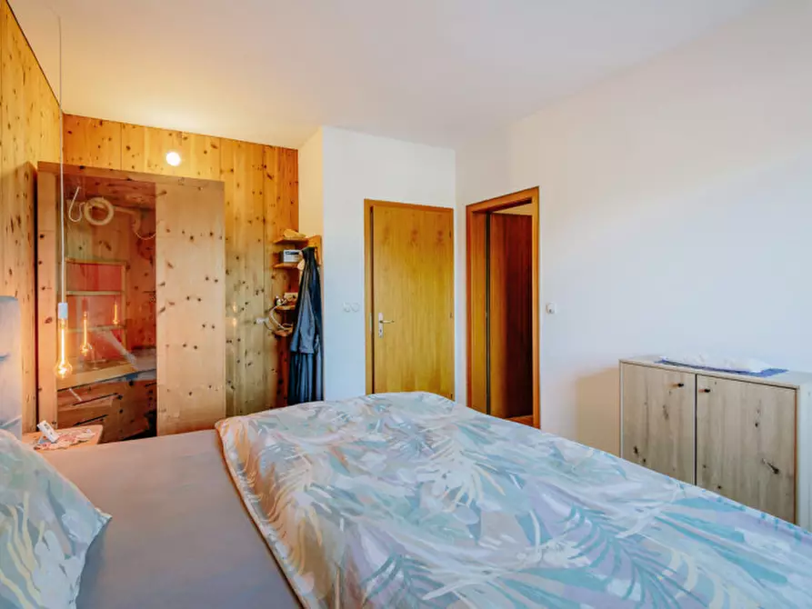 Immagine 36 di Appartamento in vendita  in Via MAx-Sparer Nr. 90 a Appiano Sulla Strada Del Vino .Eppan An Der.