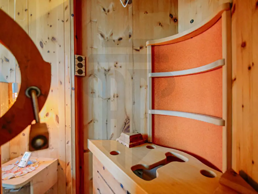 Immagine 38 di Appartamento in vendita  in Via MAx-Sparer Nr. 90 a Appiano Sulla Strada Del Vino .Eppan An Der.