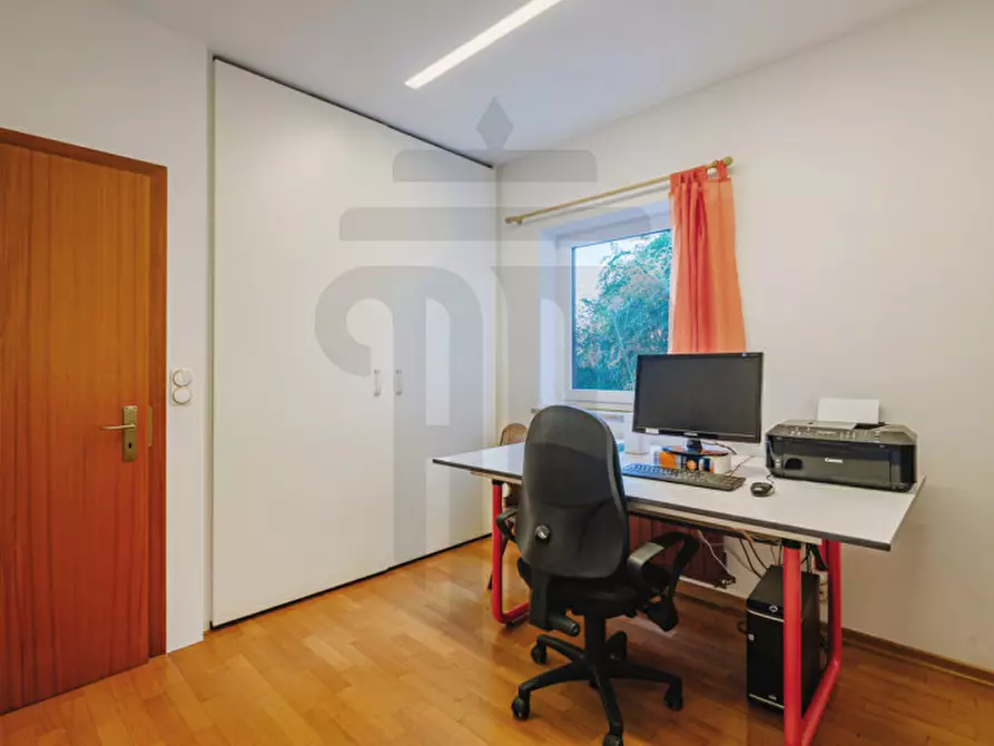 Immagine 43 di Appartamento in vendita  in Via MAx-Sparer Nr. 90 a Appiano Sulla Strada Del Vino .Eppan An Der.