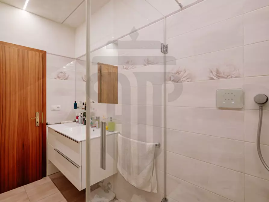 Immagine 48 di Appartamento in vendita  in Via MAx-Sparer Nr. 90 a Appiano Sulla Strada Del Vino .Eppan An Der.