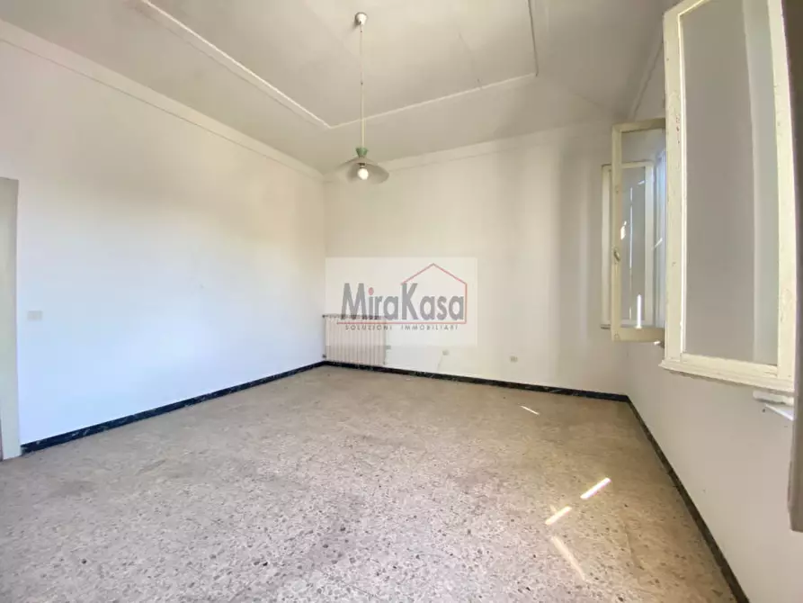 Immagine 3 di Casa indipendente in vendita  in via rondinella 2 a Cervia