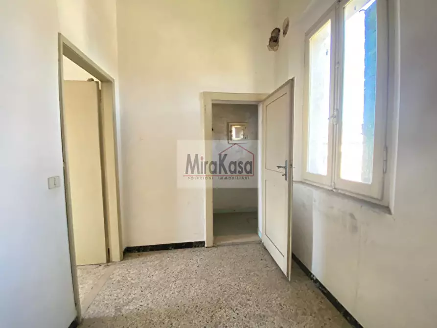 Immagine 7 di Casa indipendente in vendita  in via rondinella 2 a Cervia