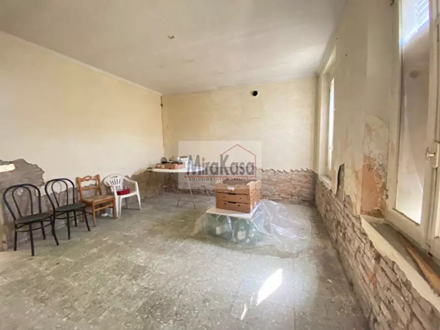Immagine 8 di Casa indipendente in vendita  in via rondinella 2 a Cervia