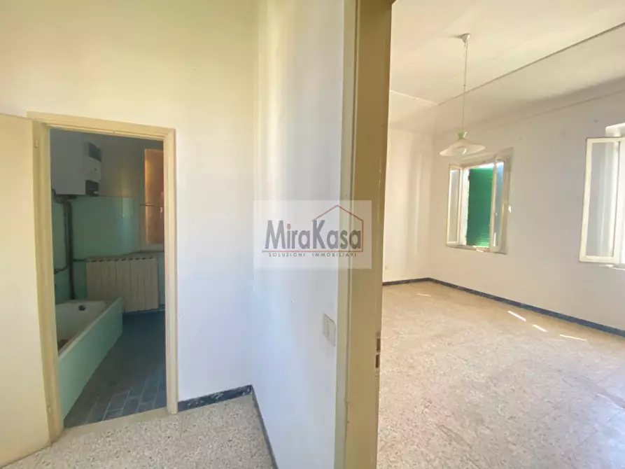 Immagine 9 di Casa indipendente in vendita  in via rondinella 2 a Cervia